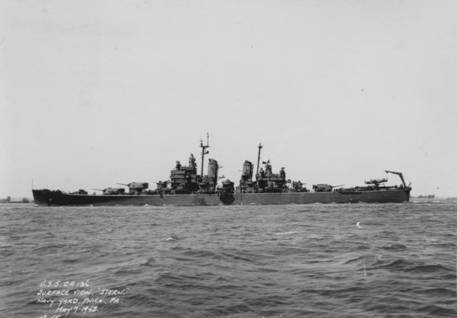USS_Chicago_CA136_1945