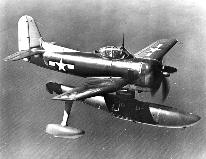 Curtiss_SC-1_Seahawk